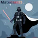 Mateosax25