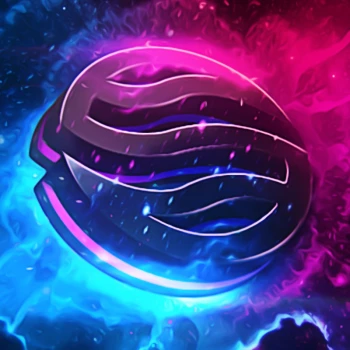 Kick profile picture for @strategy