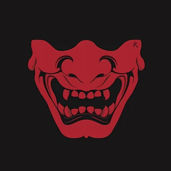 LudoMazo687