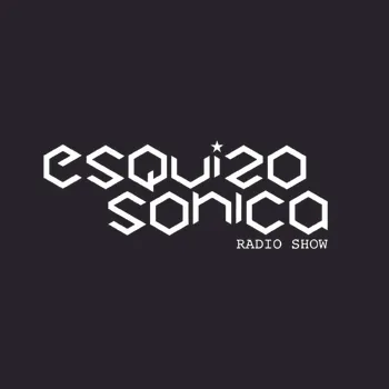 esquizosonica