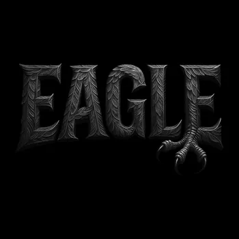 Eagle561