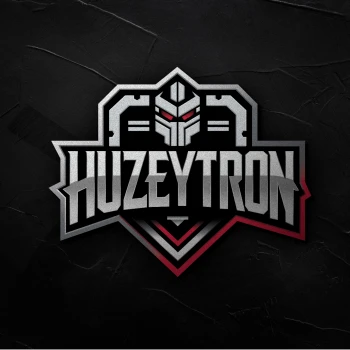 huzeytron