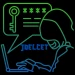 joelcet