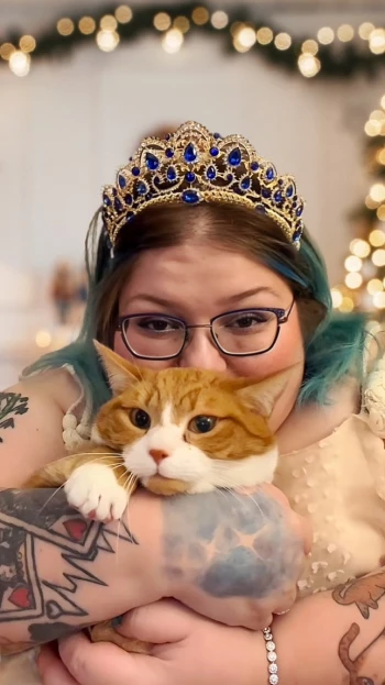 Mathilde_QueenSaorie