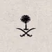 rfaa_B7