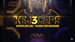 KEJ3CEPS