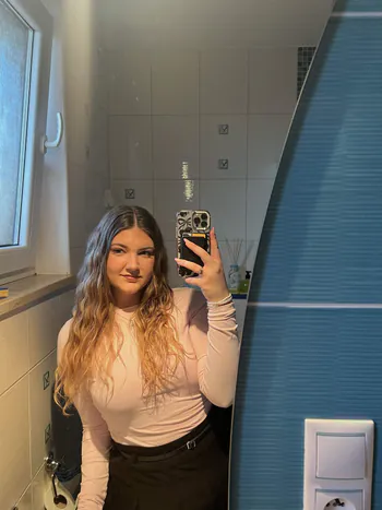nikholka