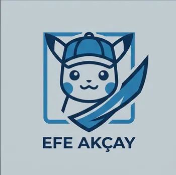 Efe_Akcay