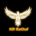 KR_RaOuf511