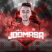 JooMasrGaming