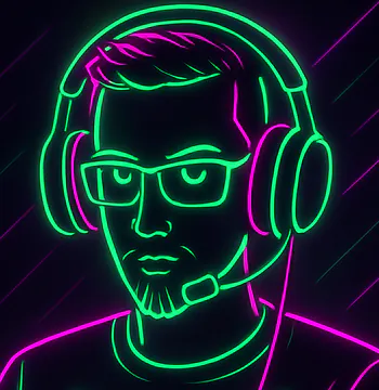 djkennyscz
