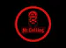 MrrCollinss