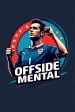 offsidementalfc