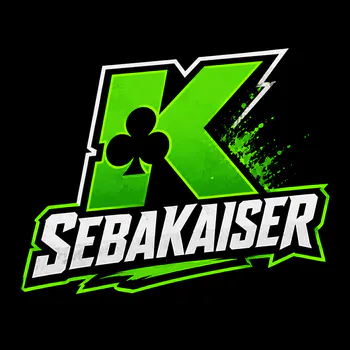 sebas36kaiser