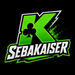 sebas36kaiser's avatar