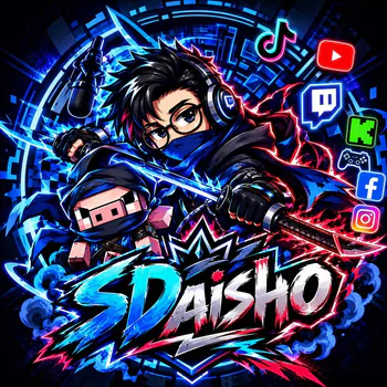 SDaisho