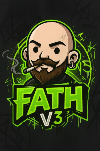 fathv3