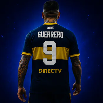 Paolo_Guerrero09