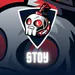 Stoy05