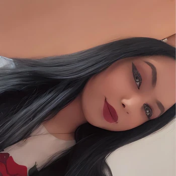 Kick profile picture for @marina22