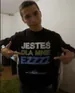 Fre4zee