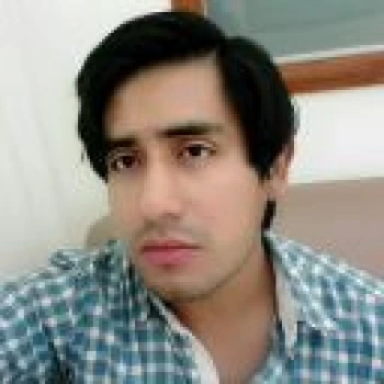ThonyxAF
