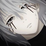 KilluZan