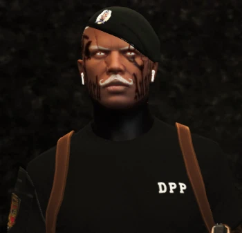 darkgoiano