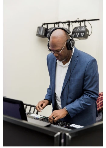 DJJayP