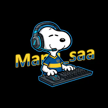 manu_saa