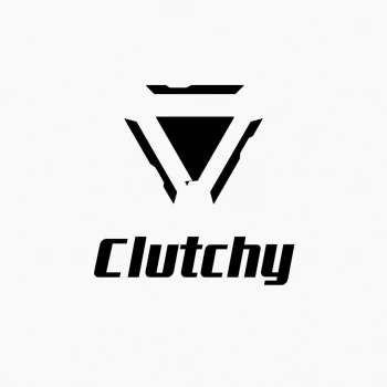 0Clutchy