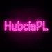HubciaPL