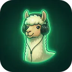 Animalproducer profile picture