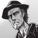 chestergrimes avatar