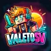 ValetosV