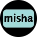 revistamisha
