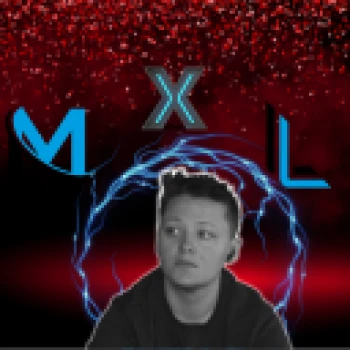 M_X_LStreaming