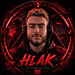 hlak1vs99