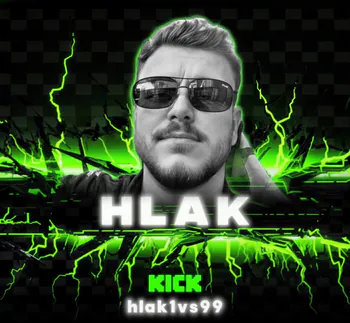 hlak1vs99