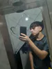 fabriiix08