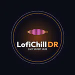 LofiChillDR Kick