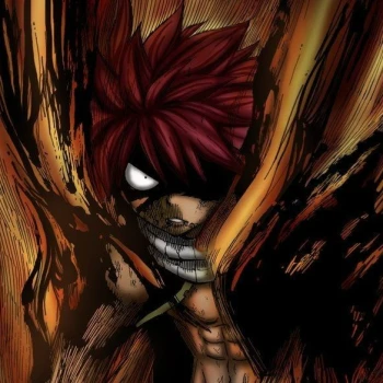Kick profile picture for @scamplaw