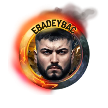 Ebadeybac