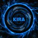 KD_Kira