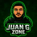 JuanGZone