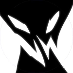 mrHocKu