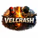 VelcrasH