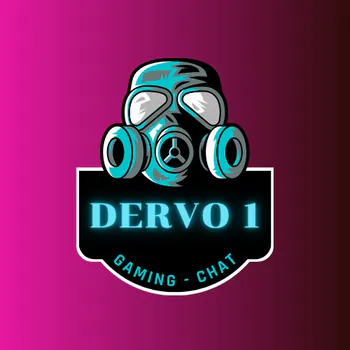 dervo1