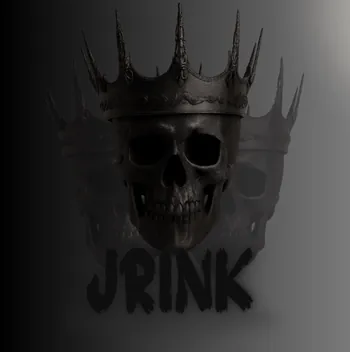 jrink123