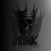jrink123